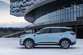 Tiggo 7 PRO MAX