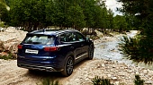Tiggo 8 PRO