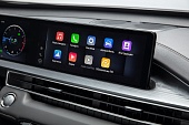 Tiggo 7 PRO MAX